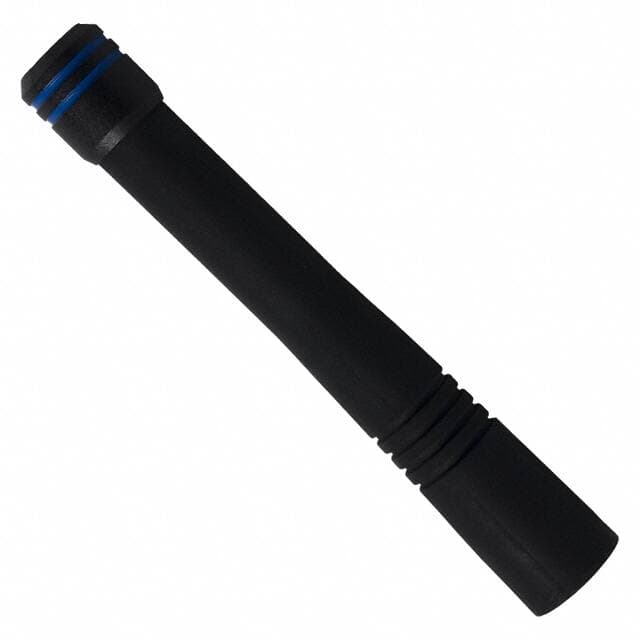 Linx Technologies Inc. ANT-418-CW-HD