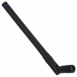 Linx Technologies Inc. ANT-418-CW-HWR-RPS