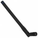 Linx Technologies Inc. ANT-418-CW-HWR-SMA