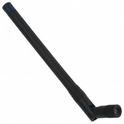 Linx Technologies Inc. ANT-418-CW-HWR-SMA