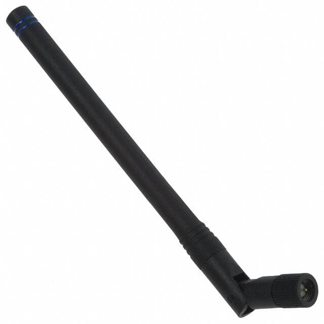 Linx Technologies Inc. ANT-418-CW-HWR-SMA