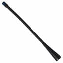 Linx Technologies Inc. ANT-418-CW-QW