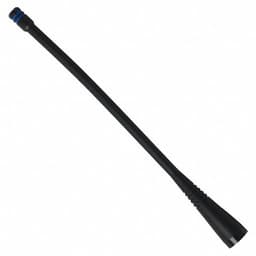 Linx Technologies Inc. ANT-418-CW-QW-SMA
