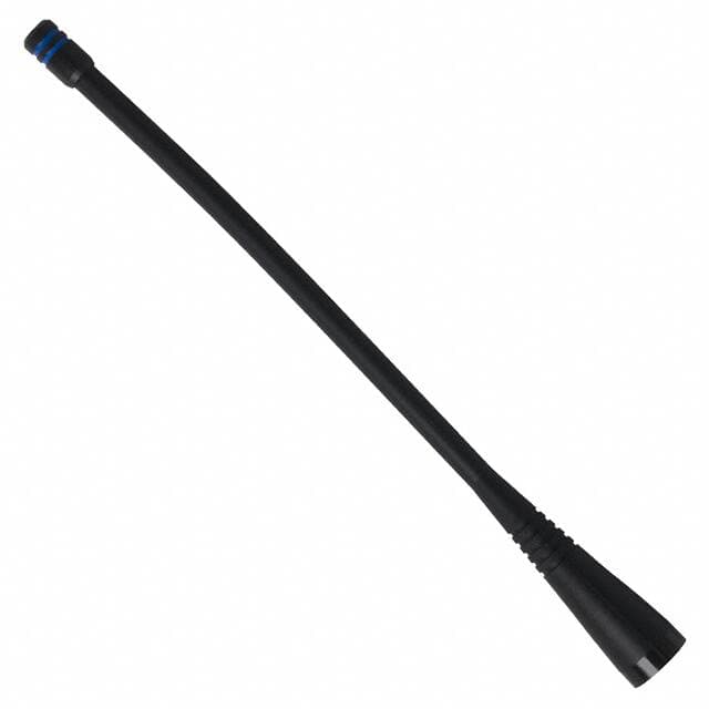 Linx Technologies Inc. ANT-418-CW-QW