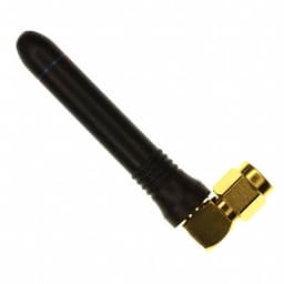 Linx Technologies Inc. ANT-418-CW-RCS