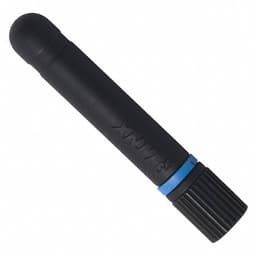 Linx Technologies Inc. ANT-418-CW-RH