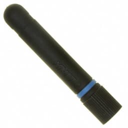 Linx Technologies Inc. ANT-418-CW-RH-SMA