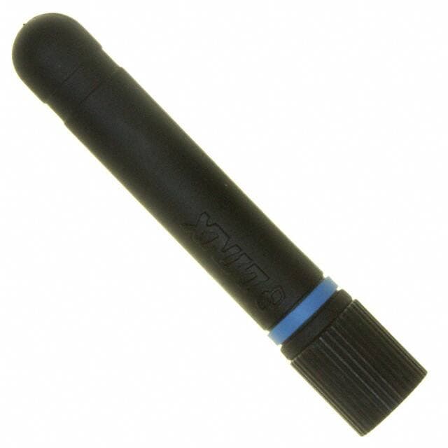 Linx Technologies Inc. ANT-418-CW-RH-SMA