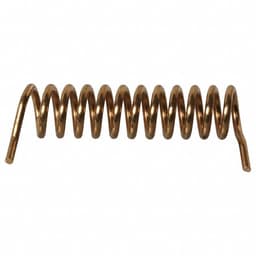 Linx Technologies Inc. ANT-418-HETH