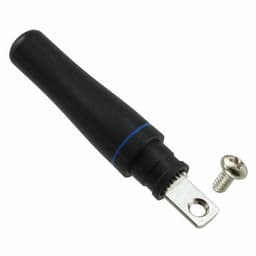 Linx Technologies Inc. ANT-418-PW-LP