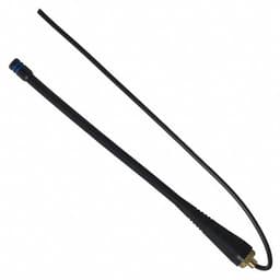 Linx Technologies Inc. ANT-418-PW-QW