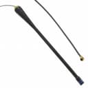 Linx Technologies Inc. ANT-418-PW-QW-UFL