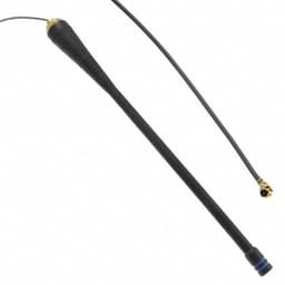 Linx Technologies Inc. ANT-418-PW-QW-UFL