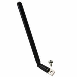 Linx Technologies Inc. ANT-418-PW-RA