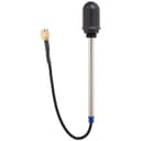 Linx Technologies Inc. ANT-418-WRT-RPS