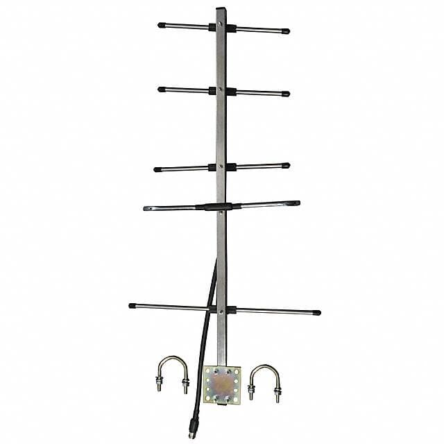 Linx Technologies Inc. ANT-418-YG5-N