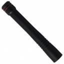 Linx Technologies Inc. ANT-433-CW-HD-SMA