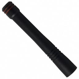 Linx Technologies Inc. ANT-433-CW-HD-SMA