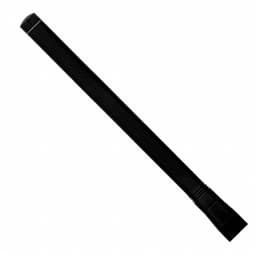 Linx Technologies Inc. ANT-315-CW-HW