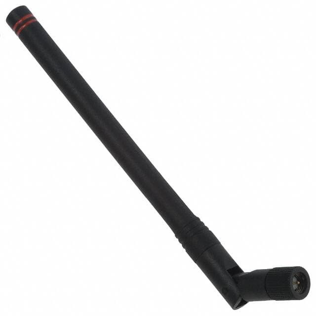 Linx Technologies Inc. ANT-433-CW-HWR-SMA