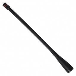 Linx Technologies Inc. ANT-433-CW-QW