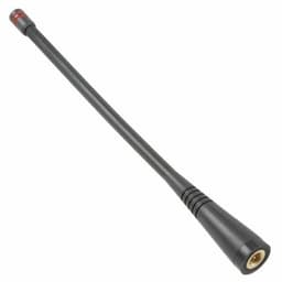 Linx Technologies Inc. ANT-433-CW-QW-SMA
