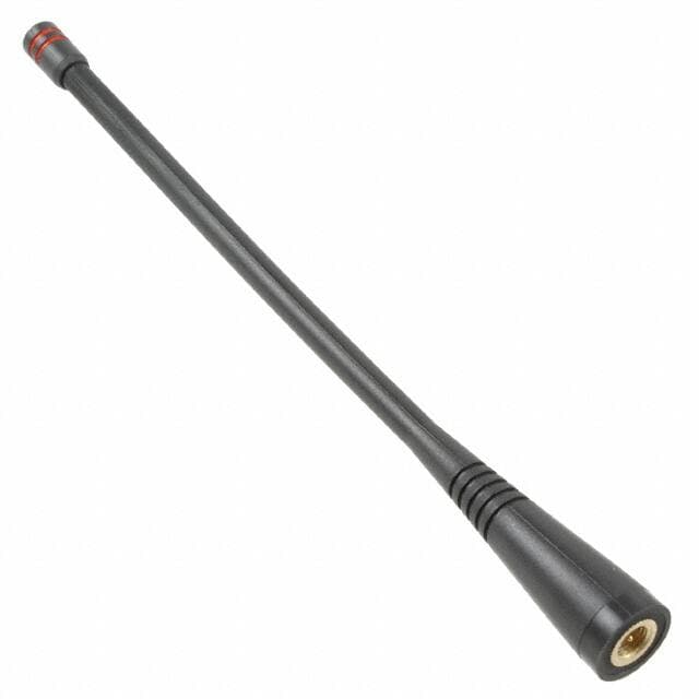 Linx Technologies Inc. ANT-433-CW-QW-SMA