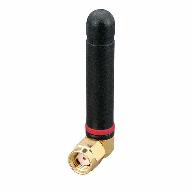 Linx Technologies Inc. ANT-433-CW-RAH