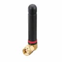 Linx Technologies Inc. ANT-433-CW-RAH-SMA