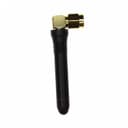 Linx Technologies Inc. ANT-433-CW-RCS