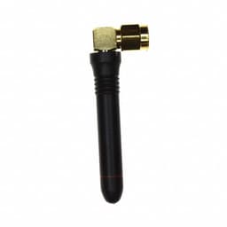 Linx Technologies Inc. ANT-433-CW-RCS