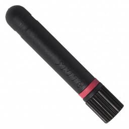 Linx Technologies Inc. ANT-433-CW-RH