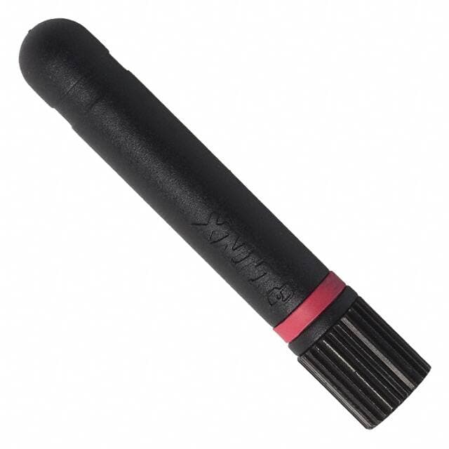 Linx Technologies Inc. ANT-433-CW-RH