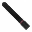 Linx Technologies Inc. ANT-433-CW-RH-SMA
