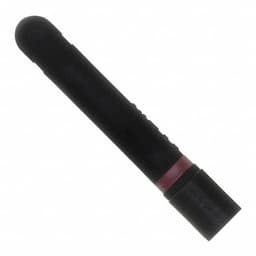 Linx Technologies Inc. ANT-433-CW-RH-SMA
