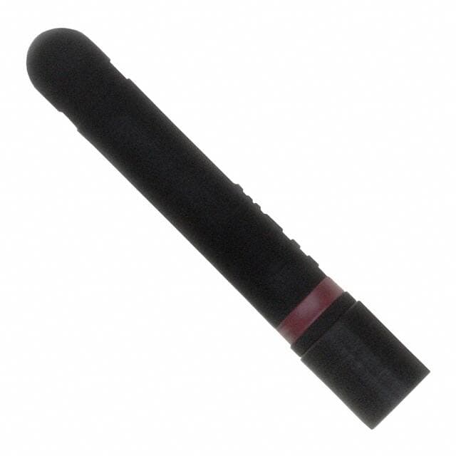 Linx Technologies Inc. ANT-433-CW-RH-SMA