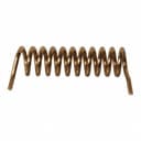 Linx Technologies Inc. ANT-433-HETH
