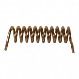 Linx Technologies Inc. ANT-433-HETH