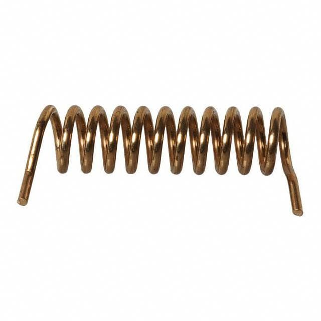 Linx Technologies Inc. ANT-433-HETH