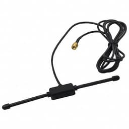 Linx Technologies Inc. ANT-433-MHW-RPS-S