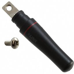 Linx Technologies Inc. ANT-433-PW-LP
