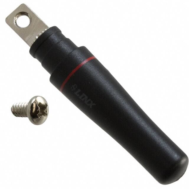 Linx Technologies Inc. ANT-433-PW-LP