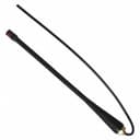 Linx Technologies Inc. ANT-433-PW-QW