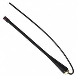 Linx Technologies Inc. ANT-433-PW-QW