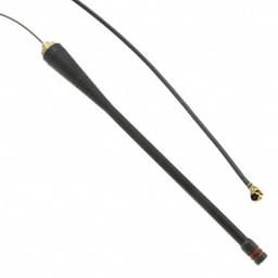 Linx Technologies Inc. ANT-433-PW-QW-UFL