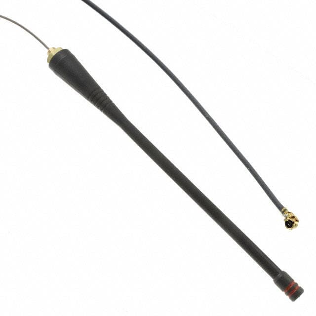 Linx Technologies Inc. ANT-433-PW-QW-UFL