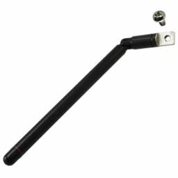 Linx Technologies Inc. ANT-433-PW-RA