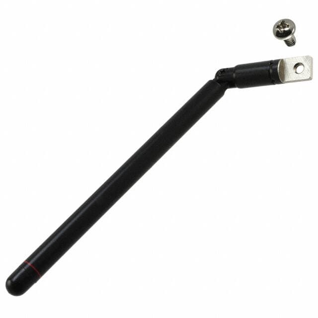 Linx Technologies Inc. ANT-433-PW-RA