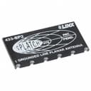 Linx Technologies Inc. ANT-916-SP