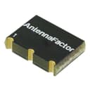 Linx Technologies Inc. ANT-418-USP